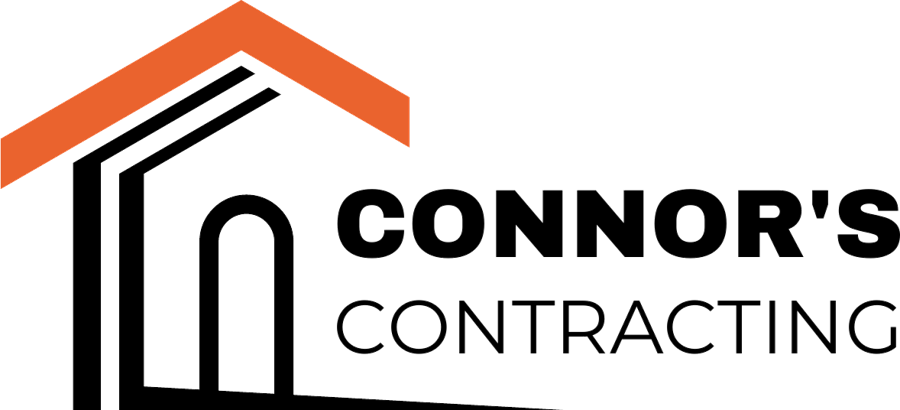 Connor's Contracting